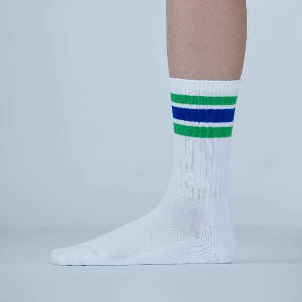 Family Mart Socks