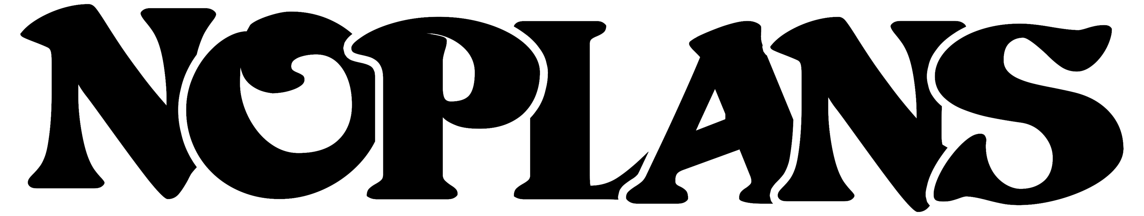 noplansco